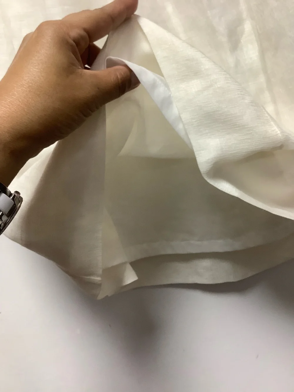 kate spade brand new